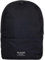 Karl Kani Back to School Backpack Rucksack