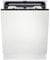 Lavastoviglie Inasso Electrolux KHGB9400L GlassCare