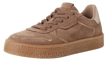 Tamaris Sneaker 1-23701-45