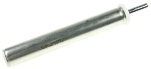 SOS Accessoire Stoßdämpfer für Waschmaschine Samsung DC66-00627A