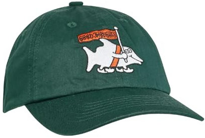 Cleptomanicx Cap Guided Tour (rain Forest)