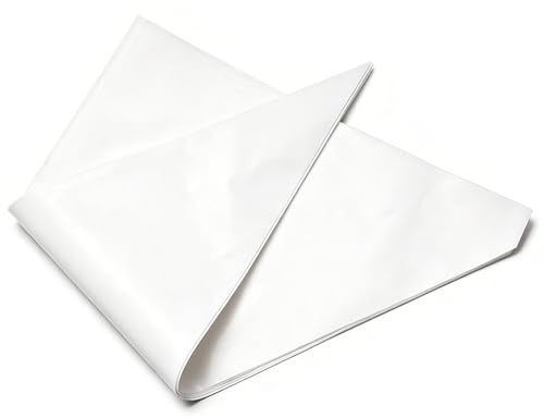 Sacs de mortier résistants déchirures de capacité, pour coulis de carreaux, de mortier de maçonnerie pour la réparation du béton et la maçonnerie utilisant des sacs de déchirure de | Mortier De Maçonnerie De Coulis De Tuiles