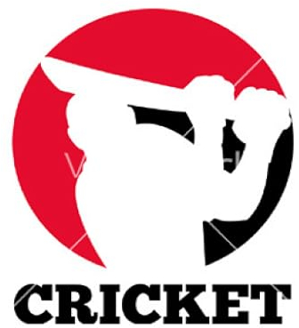 Watch Live Cricket Channel