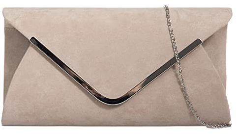 fi9 , Damen clutches
