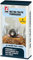 repellente per talpe fumogeno disabituante fumond talpe 4 cartucce fumogene anti talpa adatto per le gallerie scavate