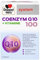 Doppelherz Coenzym Q10 100+Vitamine system Kapseln