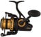 PENN Spinfisher VI Long Cast Angelrollen