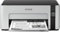 Epson EcoTank M1100 - Tintenstrahldrucker für Büro, schwarz-weiß (6.000 Seiten mit jeder Tintenflasche), C11CG95403