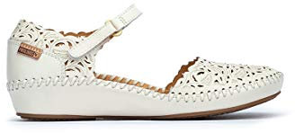 Pikolinos Adult 655-0906 weiß Gr. 40
