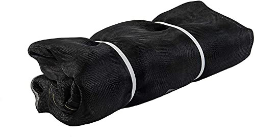 Mantos de Aceitunas - 4 x 6 Metros