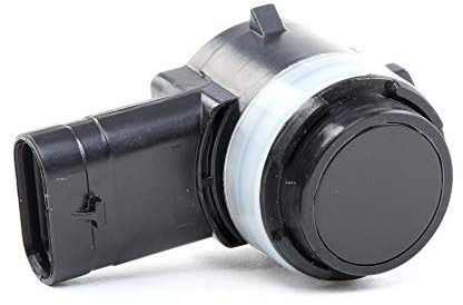 ORIGINAL STARK Parksensor SKPDS-1420060