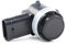 ORIGINAL STARK Parksensor SKPDS-1420060