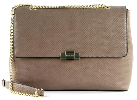 Valentino by Mario ValentinoROSALIEDonnafemminileTAUPENormal
