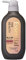 Kao Essential The Beauty Moist Repair Conditioner - 500ml