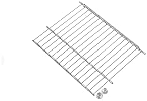 Gitter für Dometic Kühlschrank – 289078650