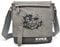 CHENMA Anime Canvas College Umhängetasche Daypack Schultasche Schuterltasche Büchertasche Backpack Bag Tokyo Ghoul