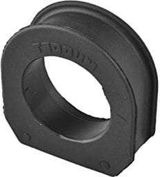 TEDGUM TED99825 STEERING GEAR BUSHING
