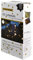 LED Lichterkette 100 mit Timer