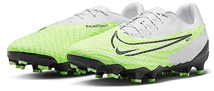 NIKE Men's Phantom Soccer Shoe
