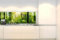 Dimex Küchenrückwand Folie Selbstklebend FRESKEN 180 x 60 cm | Klebefolie - Dekofolie - Spritzschutz für Küche | Made in EU
