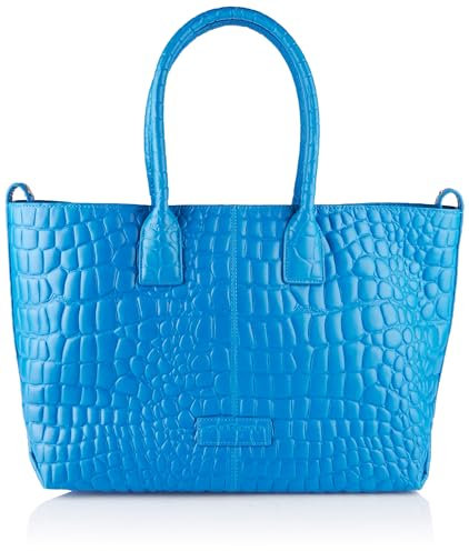 Liebeskind SEASONAL NOOS CROCO Chelsea M pool