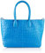Liebeskind SEASONAL NOOS CROCO Chelsea M pool