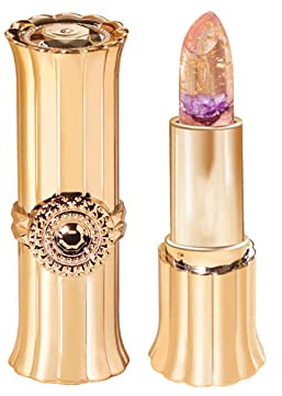 Glaslippe Mattes Lipgloss Set Hinterlässt Ein Angenehmes mit Volumeneffekt Glänzendes Finish Feuchtigkeits Lipgloss Weihnachtsgeschenke