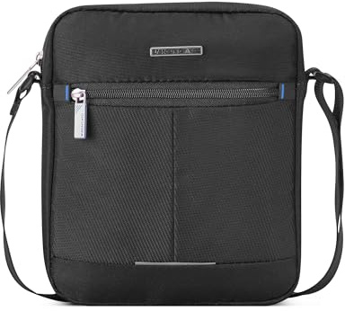Roncato EASY OFFICE 2.0 Borsello Uomo