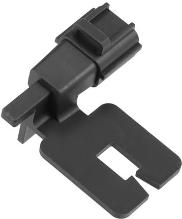 A ABSOPRO Luftansaugtemperatursensor Nr. 5149265AB für Chrysler 200 2016