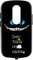Auotu Soft TPU Silicium Etui Étui Housse Coque Silicone Silikon Cover Silicon Case pour Unihertz Jelly Star Smartphone (Mode 9)