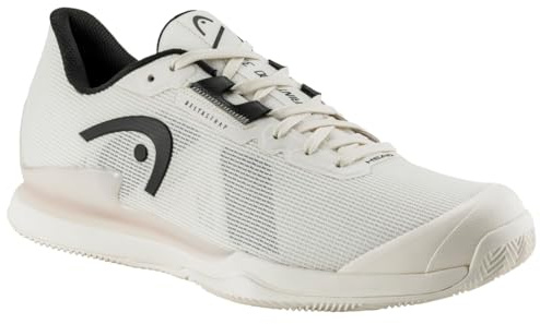 HEAD Sprint Pro 3.5 Clay Männer Rot