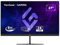 ViewSonic VX2758A-2K-PRO Gaming Monitor - QHD, 170 Hz, 1ms, S5627946