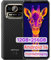 Ulefone Armor 25T Pro Outdoor Handy 5G Android 14 Smartphone mit Wärmebildkamera,12GB+256GB/SD-2TB IP68/69K Outdoor Smartphone 6500 mAh/33W, 6.78 Zoll FHD+ 120 Hz, 64MP+50MP Kamera, Dual SIM/NFC/OTG