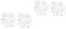SEWACC 2 Sets 22 Teiliges Buntes Malspielzeug Zeichenschablone Lineal Zeichenformen Lineal Schablonen Rundes Zeichenlineal Kinderzeichnungslineal Geometrisches Zeichenlineal