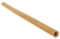 Ｚｉａｌｏｆｉ Bâton Gua Sha en bambou pour du dos et des jambes, 42x2.5cm avec Boîte