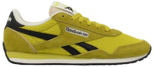 Reebok Damen Classic AzSneaker