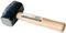Hickory Masons Club Hammers 2.5LB Pack Qty 1