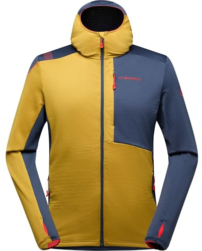 LA SPORTIVA Chill Thermal Hoody Men