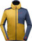LA SPORTIVA Chill Thermal Hoody Men, L, Savana/Night Sky E32B46