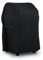 Wuyangcun Copertura impermeabile per barbecue Weber Spirit serie 210, 11,8 x 10,2 x 16,93 cm, in poliestere
