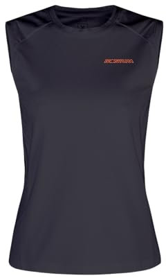 MONTURA Wire Tank Top Woman