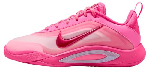 Nike A'One GS 'Pink A'ura' (HF7001 600)