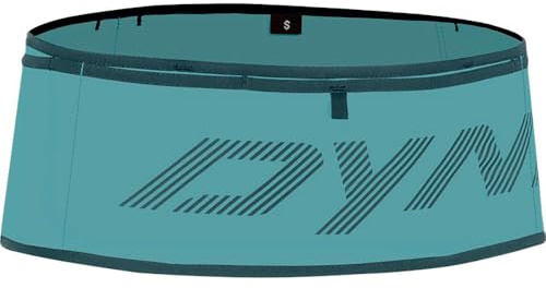 Dynafit Running Belt S