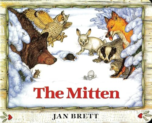 G.P. Putnam's Sons Books for Young Readers