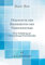 Diagnostik der Krankheiten des Nervensystems: Eine Anleitung zur Untersuchung Nervenkranker (Classic Reprint)