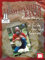 Clawhammer Banjo from Scratch: A Guide for the Claw-less!: Includes Online Audio