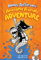 Rowley Jefferson's Awesome Friendly Adventure: From the Creator of Diary of a Wimpy Kid (The Awesome Friendly Kid Series)