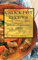 Healthy Crock Pot Recipes 2021: Tasty and Flavorful Recipes for Your Crock Pot