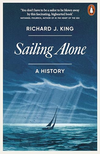 Sailing Alone: A History