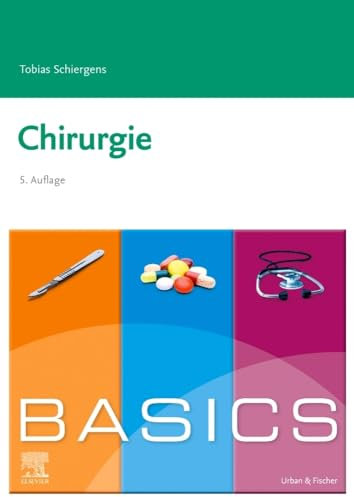Elsevier